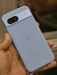 Google pixel 8a